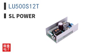 LU500S12T ͼƬ